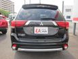 SUV   Mitsubishi Outlander 2017 , 1380000 , 