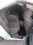  Toyota Mark II 1998 , 270000 , 