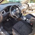 SUV   Nissan X-Trail 2015 , 1100000 , 