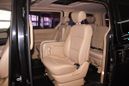    Hyundai Grand Starex 2008 , 1080000 , 