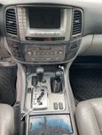 SUV   Toyota Land Cruiser 2005 , 1380000 , 