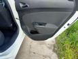  Opel Astra 2013 , 500000 , -