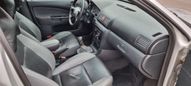  Skoda Octavia 2003 , 330000 , 