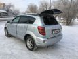  Pontiac Vibe 2005 , 415000 , 