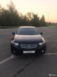  Honda Accord 2008 , 510000 , 