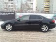  Honda Legend 2007 , 400000 , 