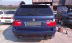 SUV   BMW X5 2002 , 750000 , -