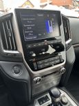 SUV   Toyota Land Cruiser 2018 , 7400000 , 
