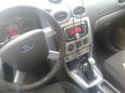  Ford Focus 2010 , 385000 , 