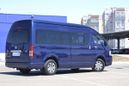    Toyota Hiace 2006 , 790000 , 