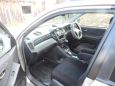 SUV   Toyota Kluger V 2002 , 589000 , 