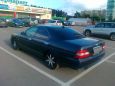  Nissan Laurel 2000 , 210000 , 