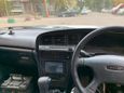  Toyota Cresta 1990 , 150000 , 