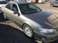  Toyota Windom 1996 , 250000 , -