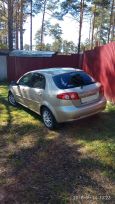  Chevrolet Lacetti 2012 , 325000 , 