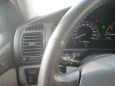 SUV   Toyota Land Cruiser 2004 , 1455000 , 