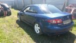  Mazda Mazda6 2003 , 265000 , 