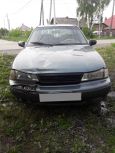  Daewoo Nexia 1997 , 43000 , 