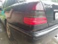  Mercedes-Benz C-Class 1998 , 120000 , 