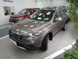 SUV   FAW Besturn X80 2020 , 1308000 , 