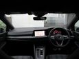  Volkswagen Golf 2021 , 2000000 , 