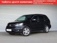 SUV   Honda CR-V 2010 , 879000 , 