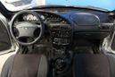 SUV   Chevrolet Niva 2006 , 229000 , 