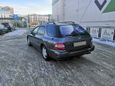  Honda Accord 1995 , 180000 , 