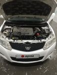  Toyota Allion 2007 , 950000 , 