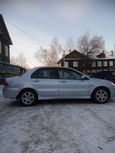  Mitsubishi Lancer 2005 , 300000 , 