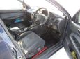  Toyota Carina 1994 , 150000 , 