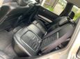 SUV   Nissan X-Trail 2010 , 777000 , 