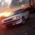  Toyota Corolla 1991 , 75000 , 