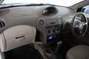  Toyota Platz 2005 , 289000 , 