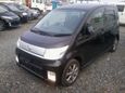  Daihatsu Move 2010 , 300000 , 