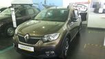  Renault Sandero Stepway 2019 , 845960 , 