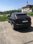  Ford Focus 2007 , 260000 , -