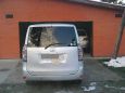    Toyota Noah 2009 , 720000 , 