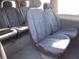    Fiat Scudo 2007 , 469552 , 