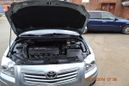  Toyota Avensis 2008 , 550000 , 