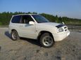 SUV   Suzuki Escudo 1997 , 245000 , 