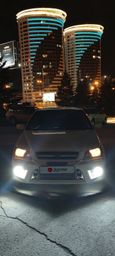  Mitsubishi Lancer Cedia 2001 , 380000 , 