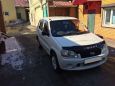  Suzuki Swift 2002 , 218000 , 