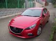  Mazda Axela 2014 , 690000 , 