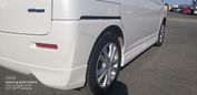  Mitsubishi Delica D:2 2018 , 915000 , 