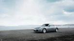  Nissan Fairlady Z 2002 , 700000 , 