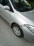  Renault Fluence 2011 , 327000 , 