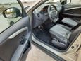  Nissan Almera 2018 , 620000 , 