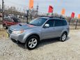 SUV   Subaru Forester 2008 , 798000 , 