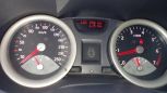  Renault Megane 2004 , 210000 , -